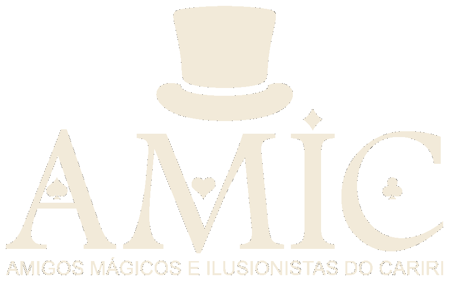 AMIC