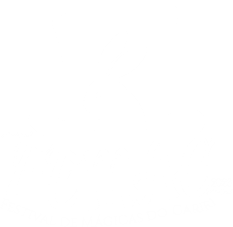 FEMAC 2026