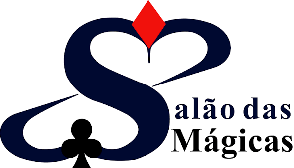Salão das Mágicas