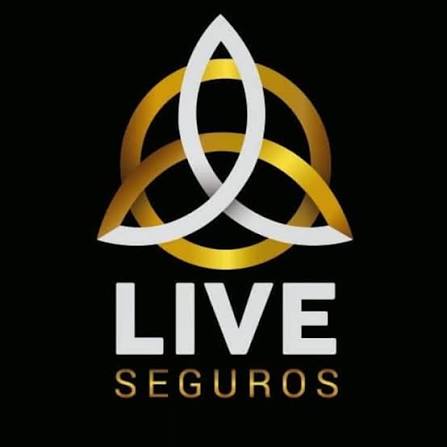 Live Seguros
