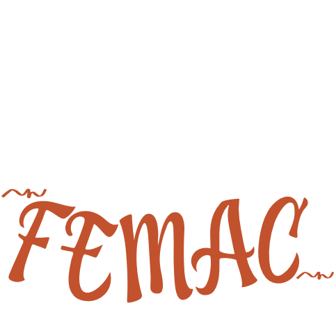 Femac