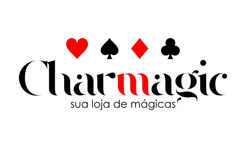 Charmagic