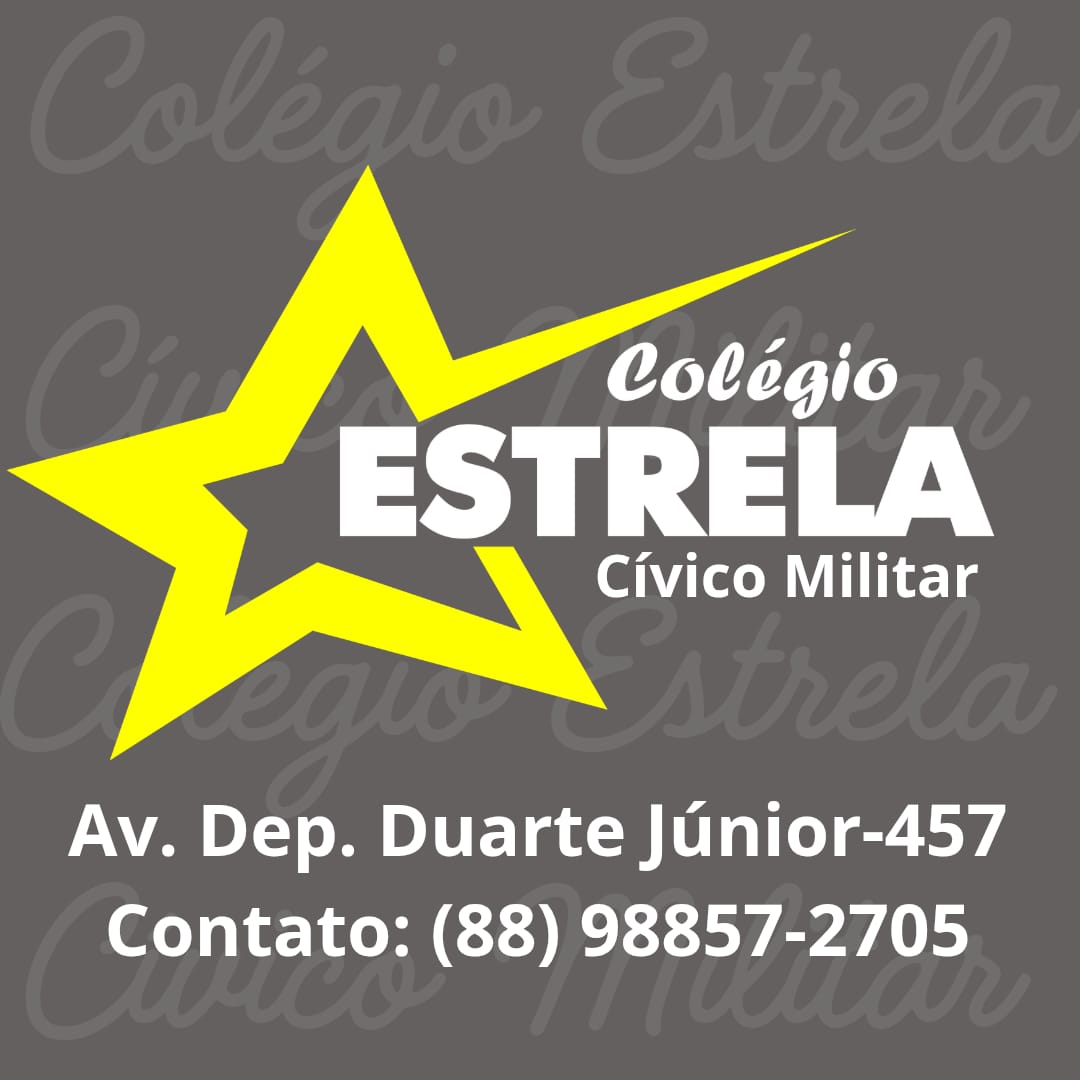 Colégio Estrela