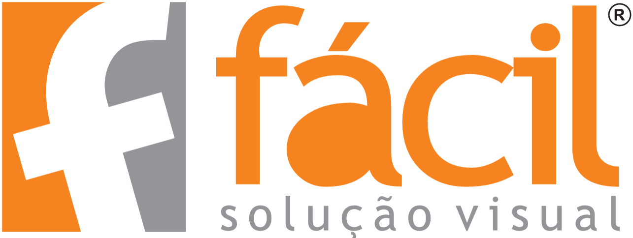 Fácil Solução visual