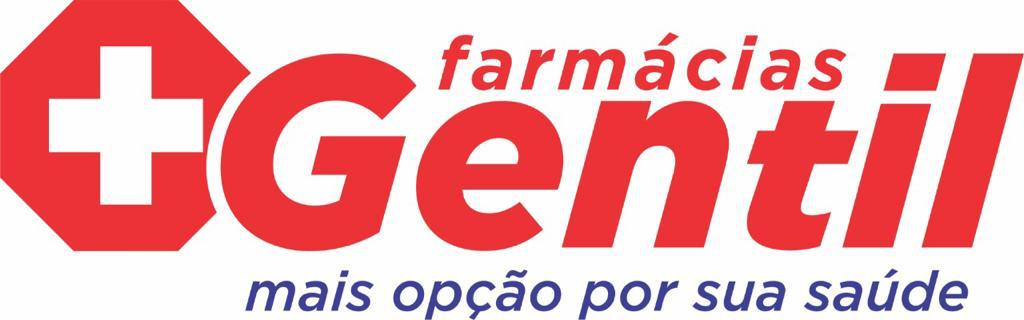 Farmácias Gentil