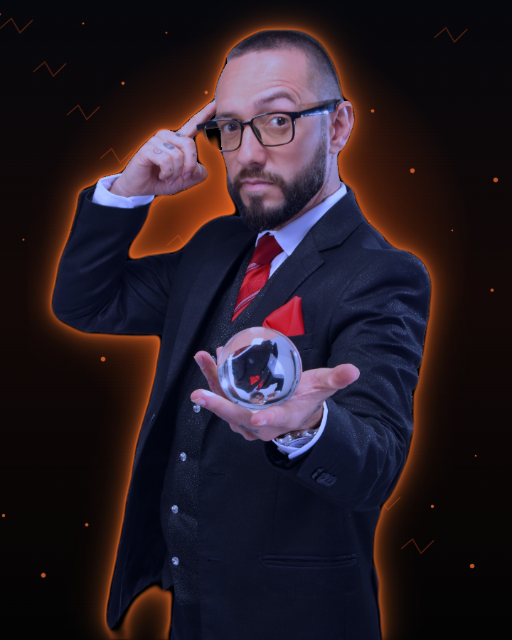 Gustavo Vierini